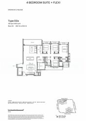 Hudson Place Residences (U/C) (D5), Apartment #592513221